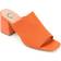 Journee Collection Lorenna - Orange