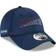 New Era New England Patriots 2020 NFL Summer Sideline Official 9FORTY Cap Sr