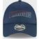 New Era New England Patriots 2020 NFL Summer Sideline Official 9FORTY Cap Sr