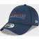 New Era New England Patriots 2020 NFL Summer Sideline Official 9FORTY Cap Sr