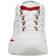 Easy Spirit Romy W - Red/White/Blue