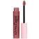 NYX Lip Lingerie XXL Matte Liquid Lipstick #05 Strip'd Down