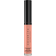 Cover FX Monochromatic Lip Color Soft Peach