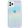 Case-Mate Tough Groove Case for iPhone 11 Pro