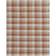 Amer Rugs Tartan Tra-10 Multicolour 274.32x396.24cm