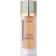 Tarte Babassu Foundcealer Skincare Foundation Broad Spectrum SPF20 34S Medium Sand