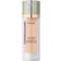 Tarte Babassu Foundcealer Skincare Foundation Broad Spectrum SPF20 16N Fair-Light Neutral