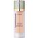 Tarte Babassu Foundcealer Skincare Foundation Broad Spectrum SPF20 16B Fair-Light Beige