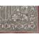 Amer Rugs Vestige Ves-11 Multicolour 60.96x91.44cm