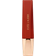 Estée Lauder Pure Color Whipped Matte Lip Color #931 Hot Shot