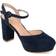 Journee Collection Roslynn - Navy