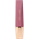 Estée Lauder Pure Color Whipped Matte Lip Color #929 Sweet Tart