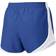 Nike Tempo Running Shorts Women - Game Royal/White