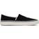 Toms Fenix ​​W - Black