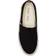 Toms Fenix ​​W - Black