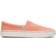 Toms Fenix ​​W - Peach Pink