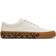 Toms Fenix ​​W - Birch