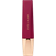 Estée Lauder Pure Color Whipped Matte Lip Color #925 Social Whirl