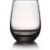 Libbey Classic Wine Glass 45.1cl 6pcs