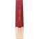 Estée Lauder Pure Color Whipped Matte Lip Color #927 Hot Fuse