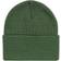 Hudson Baby Knit Cuffed Beanie 3-Pack - Green Burgundy (10115137)