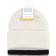 Hudson Baby Knit Cuffed Beanie 3-Pack - Cream Black (10115137)