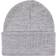 Hudson Baby Knit Cuffed Beanie 3-Pack - Cream Black (10115137)