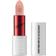 Uoma Beauty Badass Icon Matte Lipstick Kathleen