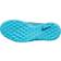 Nike Jr. Mercurial Vapor 14 Academy TF - Chlorine Blue/Marina/Laser Orange