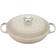 Le Creuset Signature with lid 2.1 L 26 cm