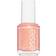 Essie Flying Solo Collection #598 Reach New Heights 0.5fl oz