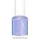 Essie Flying Solo Collection #766 You Do Blue 0.5fl oz