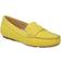 Naturalizer Soul Seven - Yellow