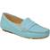 Naturalizer Soul Seven - Turquoise