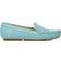 Naturalizer Soul Seven - Turquoise