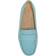 Naturalizer Soul Seven - Turquoise