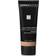 Dermablend Leg & Body Makeup SPF25 10N Fair Ivory