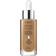 L'Oréal Paris True Match Hyaluronic Tinted Serum #6-7 Tan