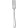 Oneida Mascagni Oyster Fork 6.3" 12