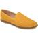 Journee Collection Lucie - Mustard