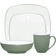 Noritake Colorwave Dinner Set 4pcs