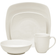 Noritake Colorwave Dinner Set 4pcs