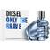 Diesel Only The Brave EdT 2.5 fl oz