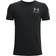 Under Armour Freedom Flag T-shirt - Black/Steel (1370823-001)