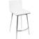 Lumisource Mason Bar Stool 33.8" 2