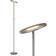 Brightech Sky Flux Floor Lamp 67"