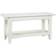 Alaterre Furniture Shaker Cottage Small Table 35.6x91.4cm