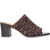 Easy Street Carmella - Leopard