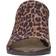 Easy Street Carmella - Leopard