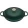 Le Creuset Signature with lid 3.5 L 29.84 cm